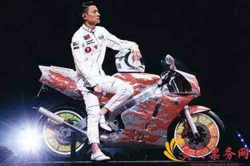 2020刘德华武汉演唱会在线订票