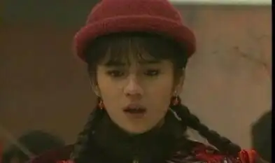 彻底粉碎了这段王子与公主的爱情,有消息指出林瑞阳和前妻曾哲贞并非