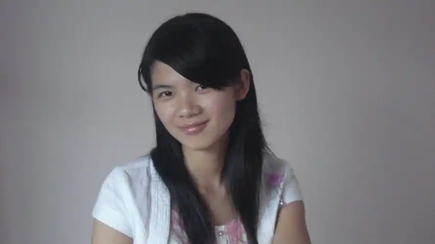 2006年度照片(下)