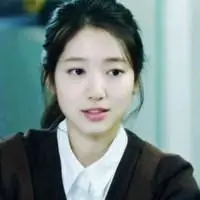 朴信惠最美的图片头像_微信头像图片大全