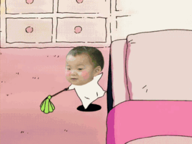 奇点~zz从是我我我呀转采于2019-04-22 20:19:33宋民国表情包-民国小