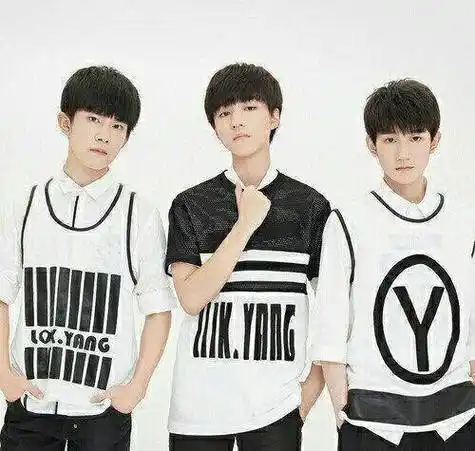 马嘉祺心态还没调整好?