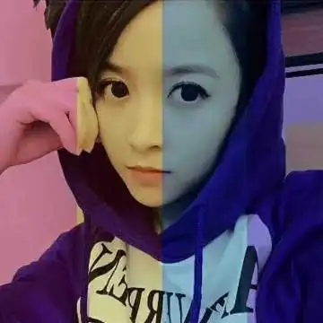 微的粉丝小小辰说头像