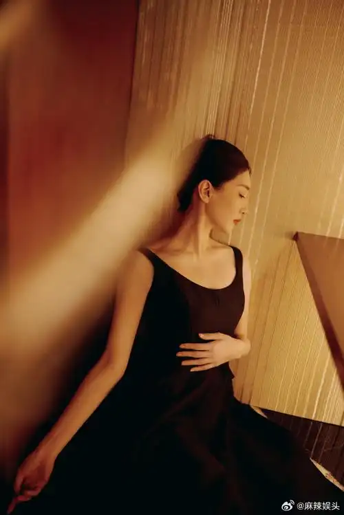 #江疏影春日桃花妆#