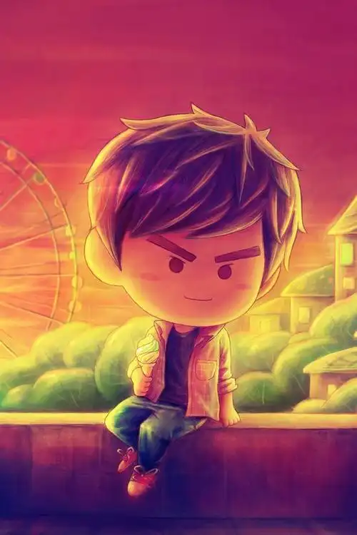 jay魔天伦求各种杰伦的卡通图周杰伦吧百度贴吧