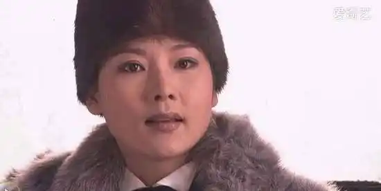 原创大宅门白萌堂与白景琦同样倔强为何孙子景琦会更有成就