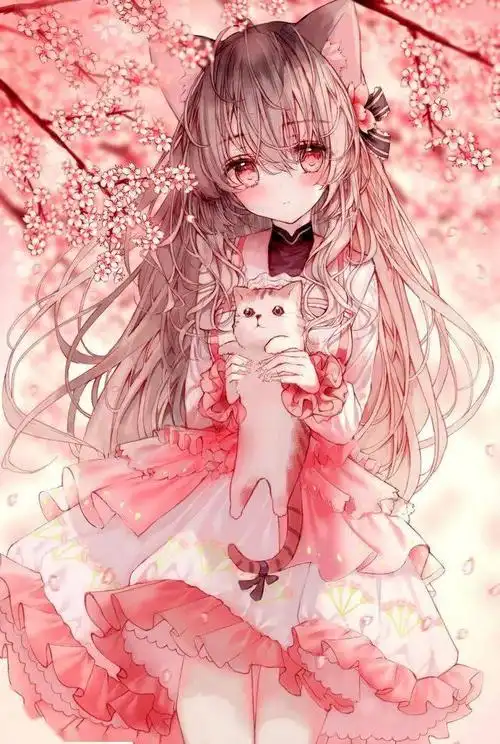 12星座虐渣排行榜人渣速速撤离