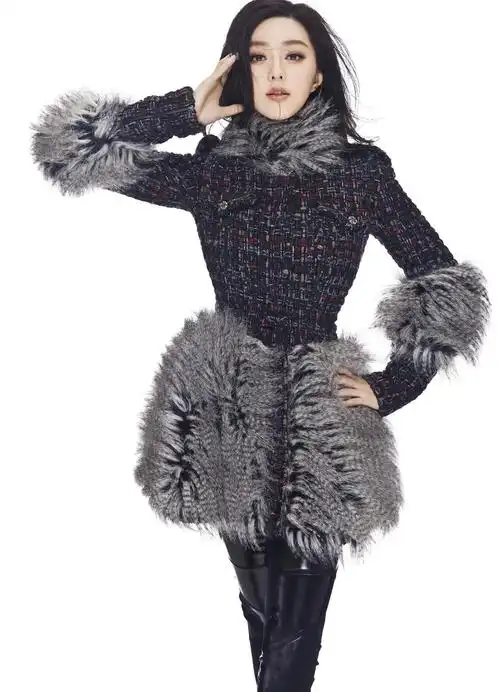 锥体外系高清图片,药源性锥体外系综合征,锥体外系疾病