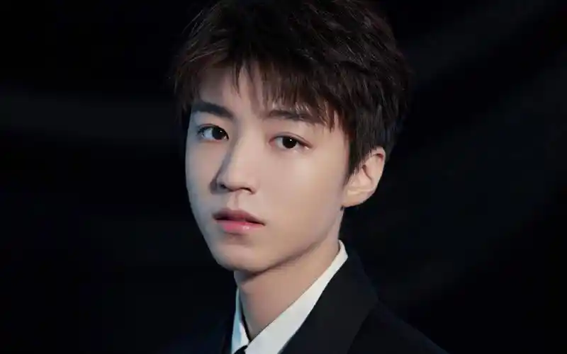 王俊凯诉文化用品公司侵犯肖像权胜诉 被告道歉并赔偿经济损失34万元