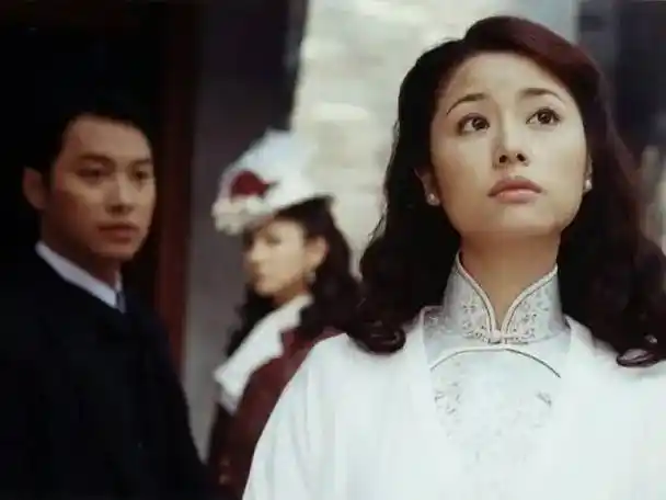 我们所有人都低估了紫薇-皮皮自媒体