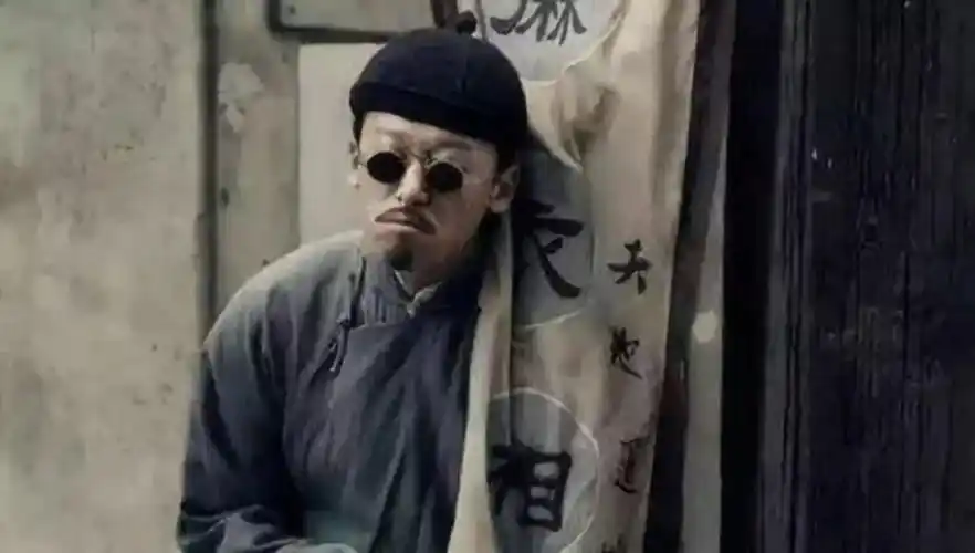 好几个算命说我会离婚 好几个算命说我会离婚的