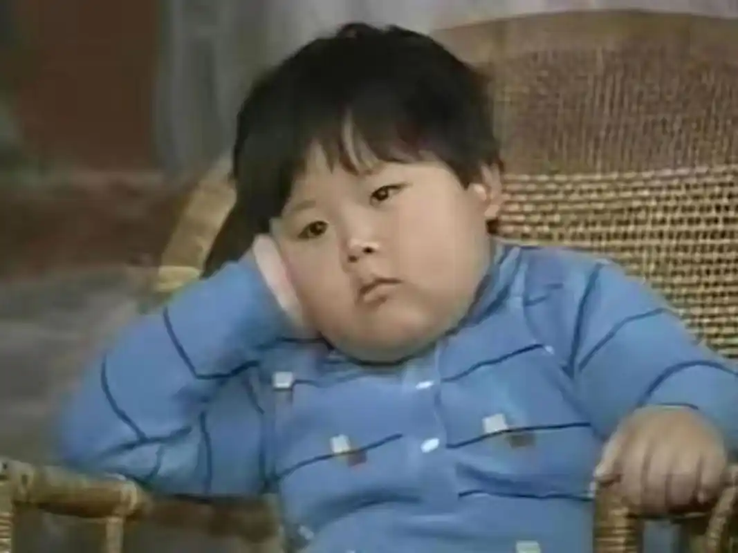 小龙人贝贝的扮演者陈晨去世,年仅38岁.