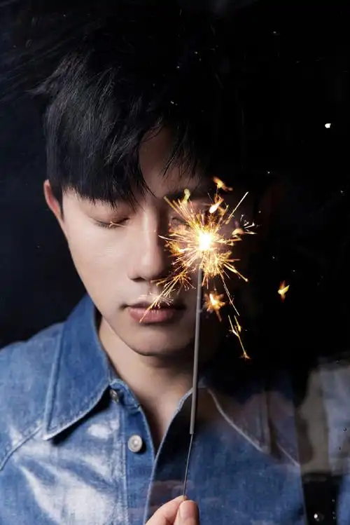 张杰时光音乐会老友记##时光音乐会