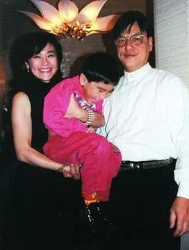 张艾嘉_新浪新闻