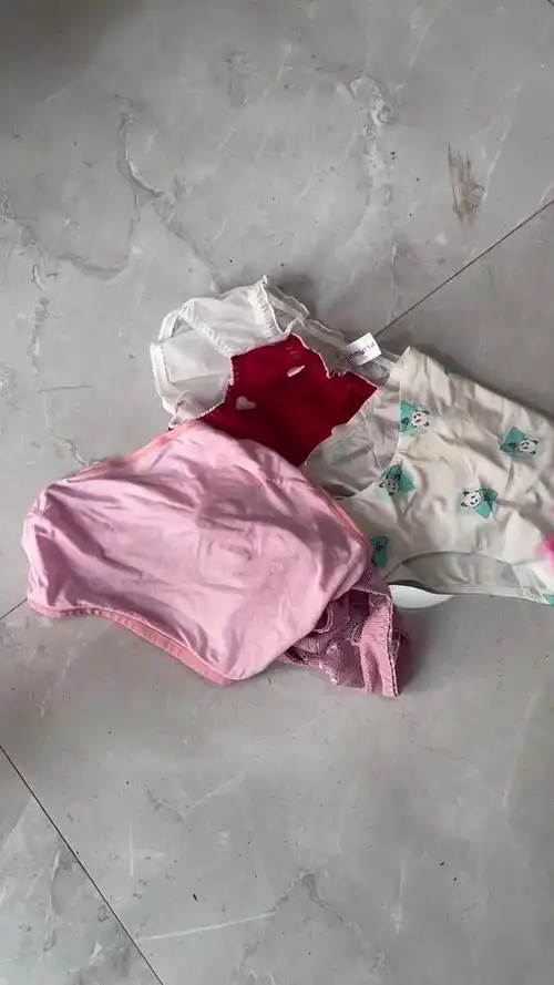 袜子酸臭,是夏天的味道,也是你奋斗的痕迹