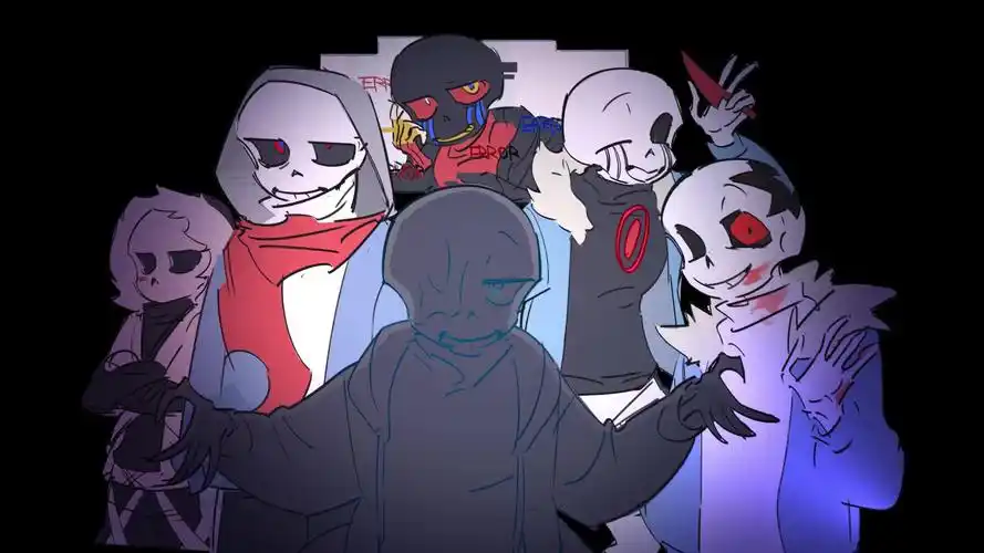 活动  【邪骨团】小骨头励志演讲被推搡随即转而殴打员工