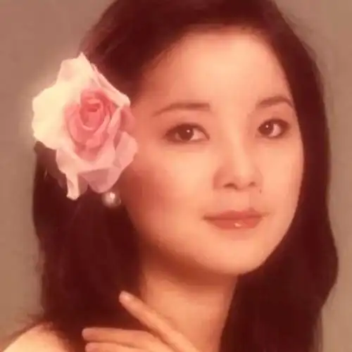 2022适合一辈子头像高清2022年适合永久做头像的图片