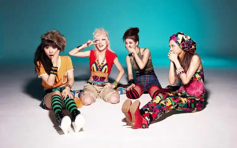 代言roem写真 > || 更新时间:2014-09-01 颜色分 炫彩 关键词:  missa