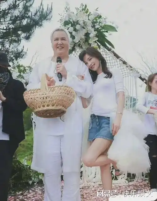 张庭tst生意完全合法国内资产全解封林瑞阳高调号召客户回归