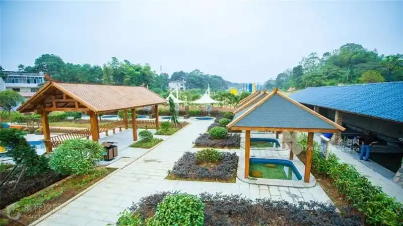 养老网 - view resthomeimage