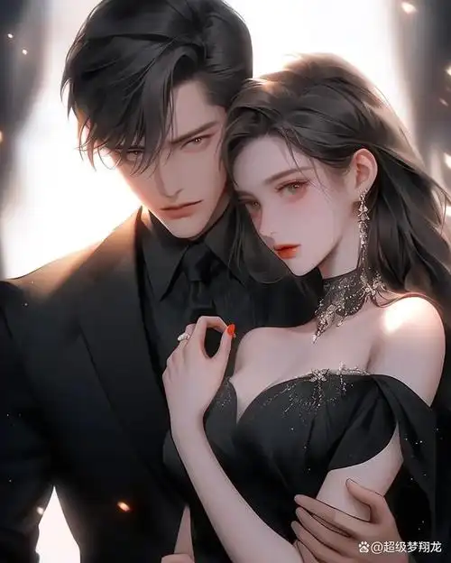 "直到那天,我收到了一条师兄的短信.