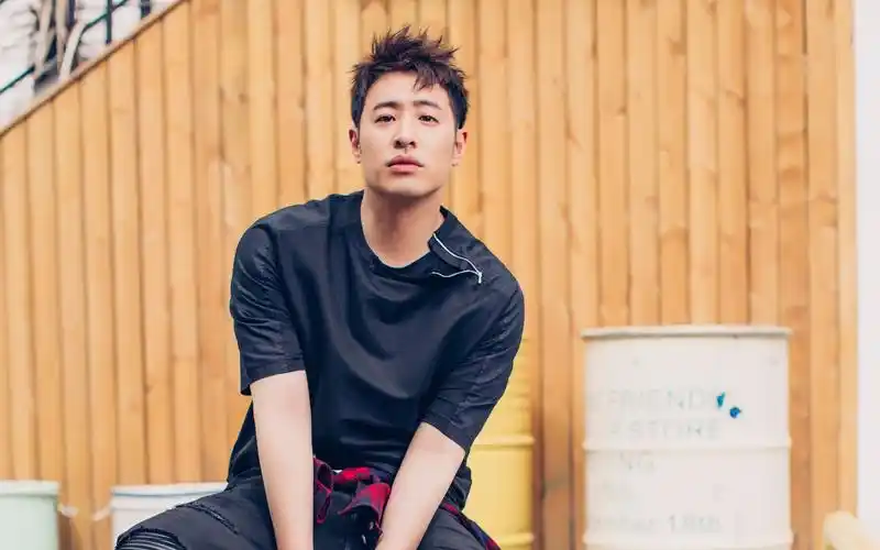 潘玮柏长沙演唱会