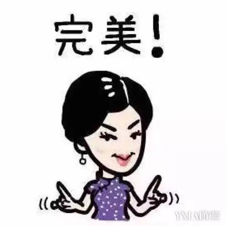 金星完美手势爆红极速前进与丈夫汉斯齐上阵