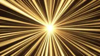 光芒万丈放射光线流光无缝循环0下载a【alpha通道】4k爆炸特效10组0