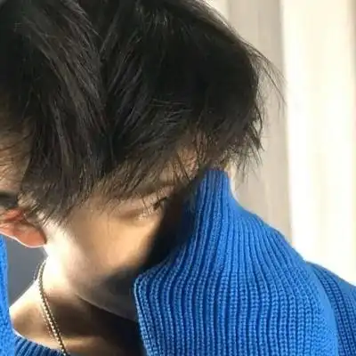 林扬生/真人清新男头_男生头像_我要个性网