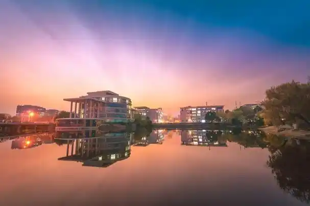 南京邮电大学2024年普通本科招生章程