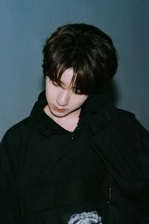 贺峻霖说都12点过了还在醉翁亭记