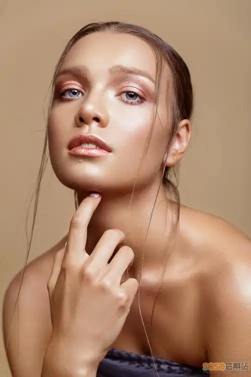 ps插件专业人像美妆磨皮大师人脸精修皮肤美白提亮锐化中文汉化winmac