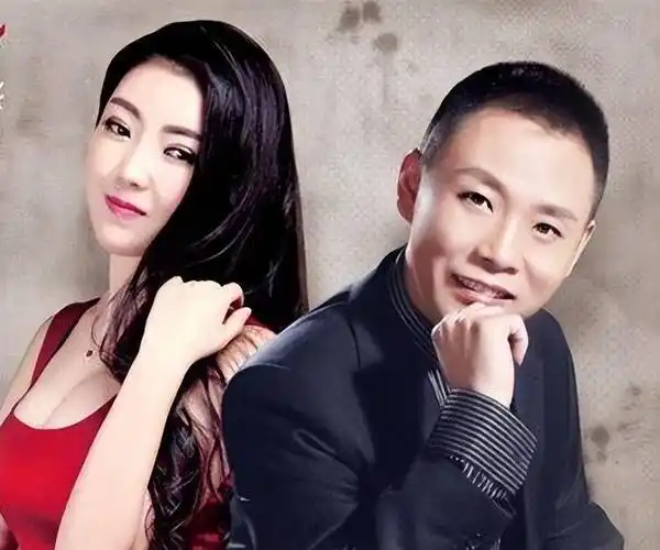 祁隆,确实不帅_乐凡_工作_音乐