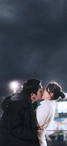 丁海寅孙艺珍经常请吃饭的漂亮姐姐