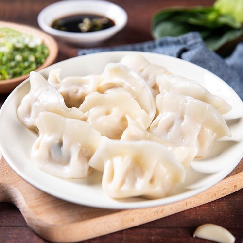 2021-09-201234.14共14页,到第页确定