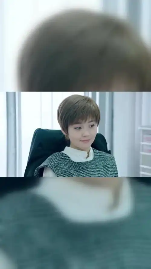 鸡毛飞上天:邱岩离职,还和健康有关系,王旭非常担心!_手机新浪网