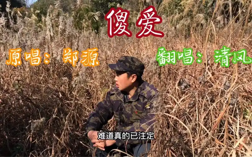 痴痴的等(痴痴的等待一个人的经典句子)