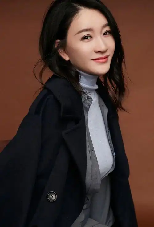 12728巨人彩票959