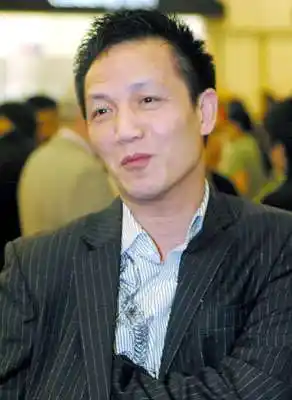 周正毅偷巨税可判死刑可能移交香港廉政公署