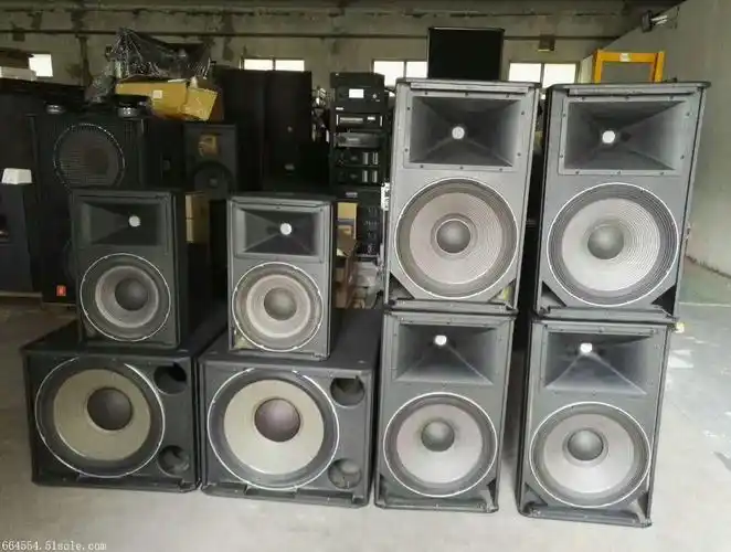进口功放回收,您也可能对以下产品感兴趣专门回收音响-二手音响回收-k