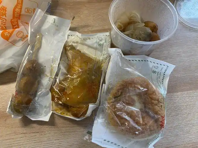 今天吃了这么多啊啊啊啊啊啊啊啊啊啊啊啊啊啊救命,放上来让自己羞愧