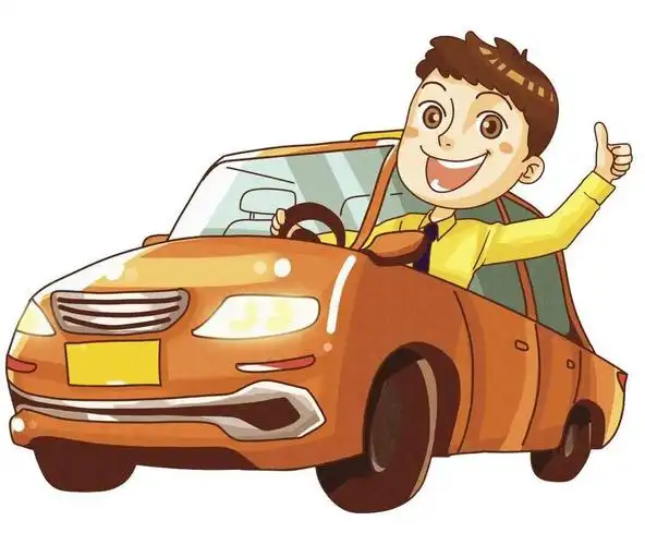 这些学车tips有你钟意的吗