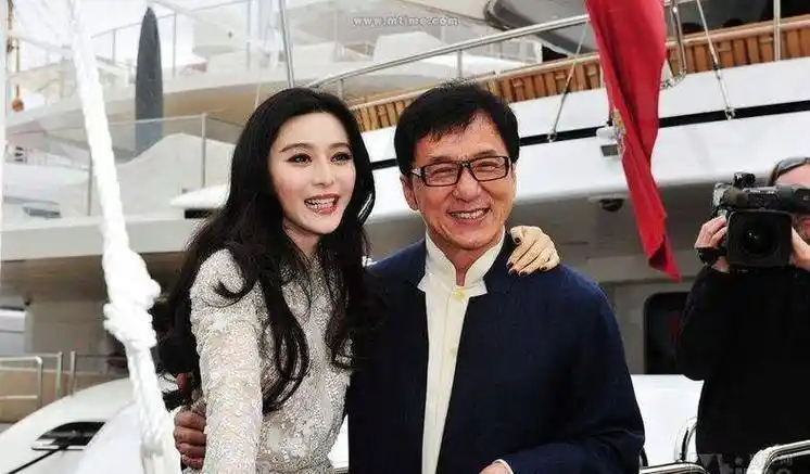 工作_大学_时候