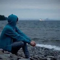 微信头像图片大全 微信伤感头像