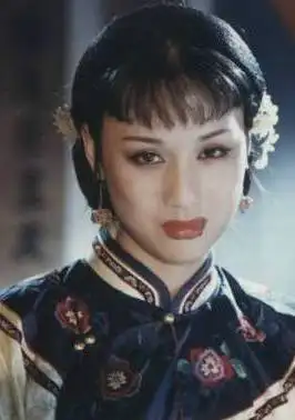 走出蓝水河演员表