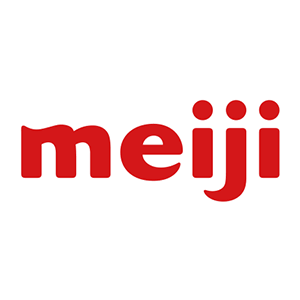 明治(meiji)京东自营官方旗舰店 京东自营