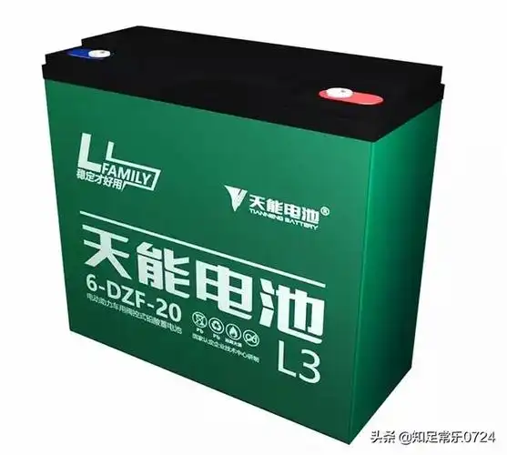头条问答 - 直流12v充满后电压多少正常?(1个回答)