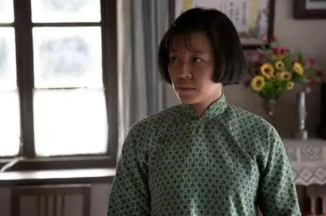 刘琳年轻时的颜值(刘琳的心酸情史)(20)