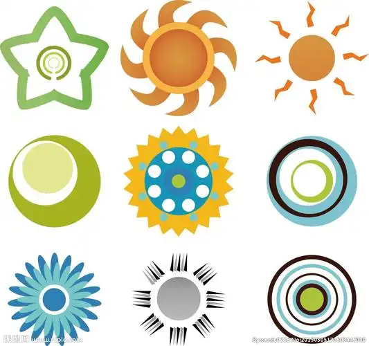 cdr(x4)颜色:rgb40共享分×关 键 词:矢量圆圈素材 圆形素材 矢量圆形