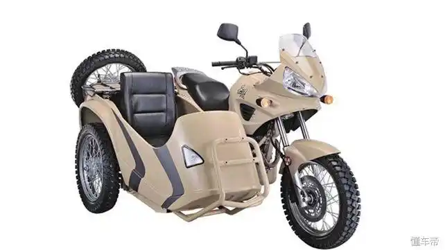 边三轮摩托车价格及图片厂家直销盘点几款热议的边三轮摩托车